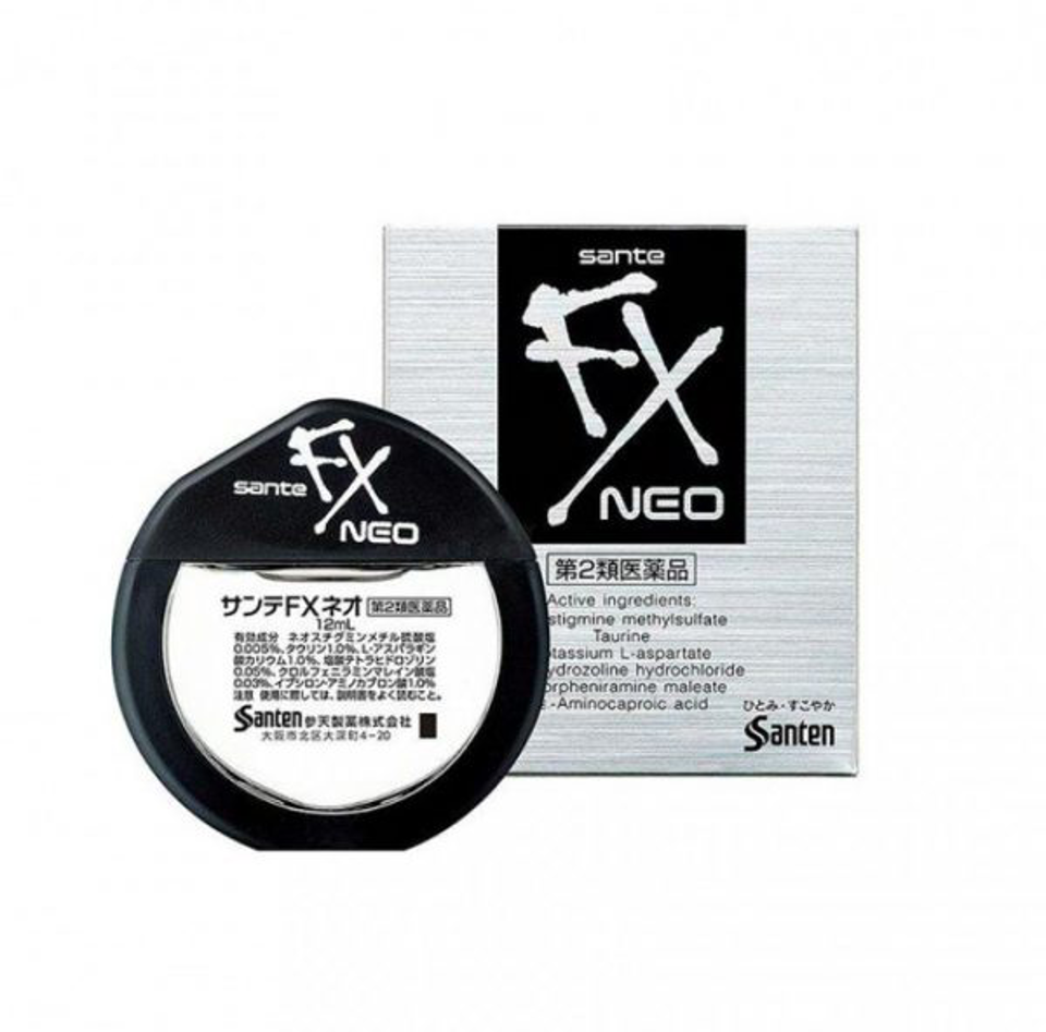 zmrhaag1xiang5rtztbzjqu1-large