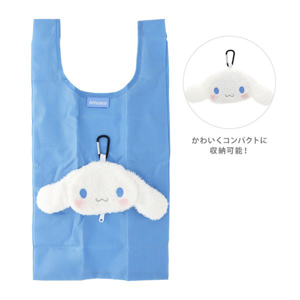 zondbyxuj32j4bc0nkcngeoz-large