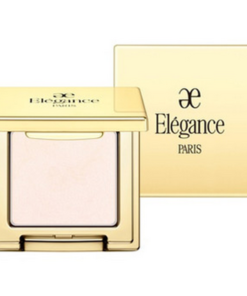 Elegance 奧爾濱 唇部定妝粉2.0g
