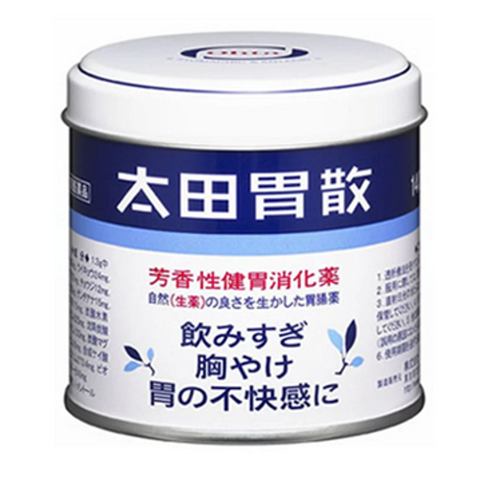 zufqsxzpyuje1fsksewpemkw-large