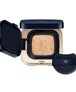 CPB 新款 方氣墊 (含粉芯+盒+粉撲)