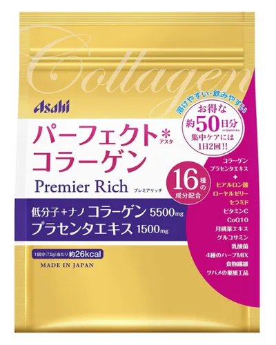 cfb60d53-9675-4005-a0b0-2a794a88f66d