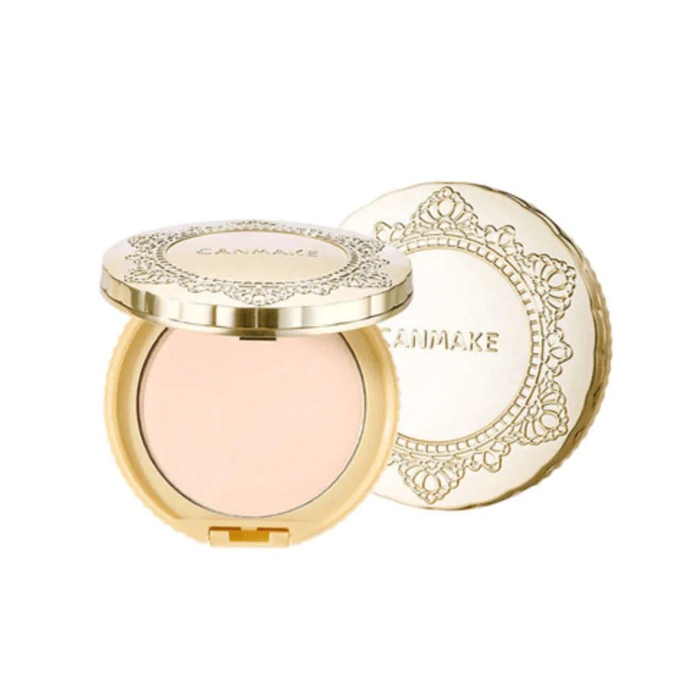 CANMAKEMarshmallowFinishPowderSPF50PA_MLMatteLightOchre
