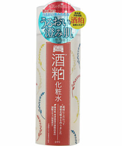 PDC 酒粕化妝水 190ml