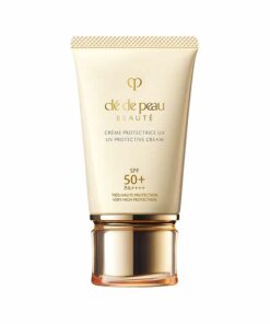 CPB UV Protective Cream SPF50+ PA++++ 50g（防曬乳 新版）