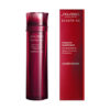 SHISEIDO Eudermine Essence Lotion 145ml（資生堂 紅蜜）