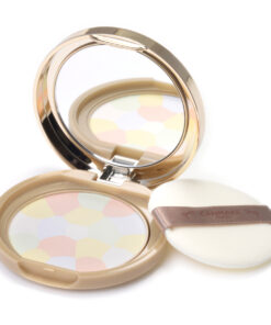 Canmake 井田限定粉餅5g #3