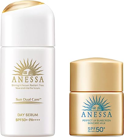 617c6KdmYoL._AC_SY450_