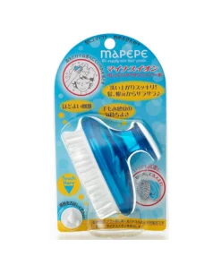 Mapepe 按摩清潔刷/梳