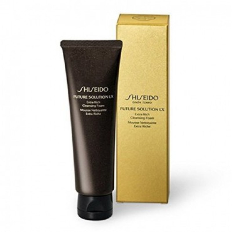 4514254094112-800x800