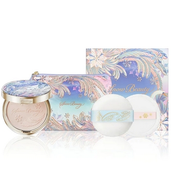 WeChat Screenshot_20250807130228