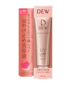 嘉娜寶 DEW 防曬日間精華 40g SPF50+