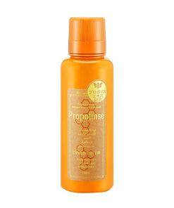 Propolinse Mouthwash 150ml ( 原味蜂胶漱口水)