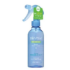 Shiseido Moist Hair Pack Bed-Hair arranging Essence 220ml (资生堂 顺柔精华液护发喷雾 220ml