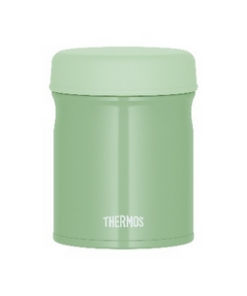 Thermos Stew beaker avocado 300ml（膳魔師燜燒杯 酪梨/牛油果）