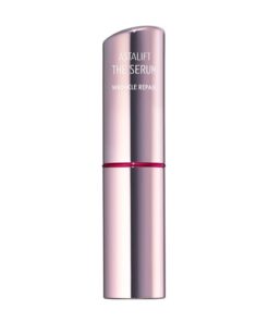 FUJIFILM ASTALIFT The Serum Wrinkle Repair (Morning) ( 早晨抗皺精華液 5g)