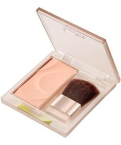 Excel Seamless Tone Blush SB03 Mimolette ( 色調腮紅)