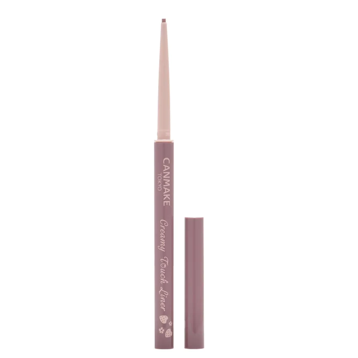Canmake-Creamy-Touch-Liner-12-Strawberry-Storm-Eyeliner-Pencil-Gel-Smooth-Fine-Core-Pink-Gray-Canmake-4901008315775-1_700x700