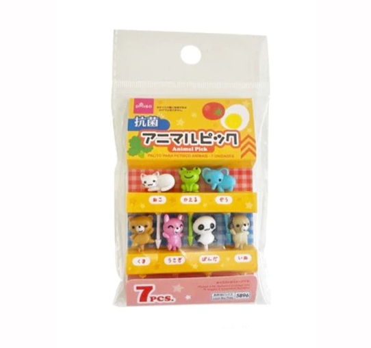 WeChat Screenshot_20240313130800