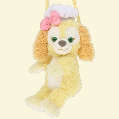 WeChat Screenshot_20240322110925