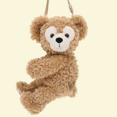 WeChat Screenshot_20240322111046