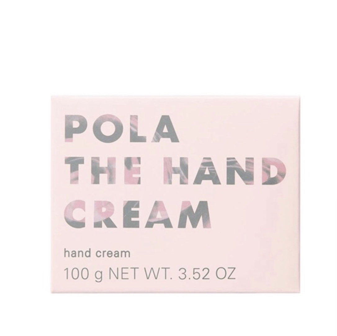 3324bf18c5e11d94d7e3d62c69cd0bb