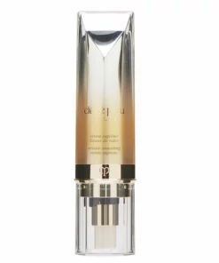CPB wrinkle smoothing serum supreme 20g（液態精華4D精雕抗皺精華乳）