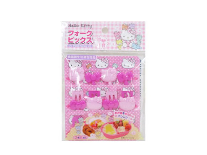 1Bt9Woo_Gte6Bti-xeJ3Y5o1sgTQsZYX2_800x