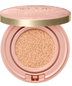 Paul & Joe - Veil fluide makeup 01 ( 氣墊SPF25（盒+芯） #01)