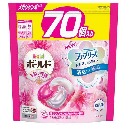 soukai_4987176212665