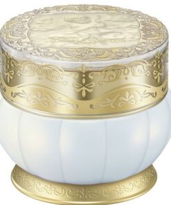 Kanebo milano collection 2024 dress up cream 50g ( 嘉娜寶2024限定 天使系列保濕素顏霜妝前乳)