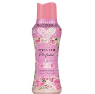 P&G Lenor Happiness Fragrance Fabric Softening Beads Blooming Blossom 420ml(衣物柔順芳香顆粒/留香珠 花嫁玫瑰)