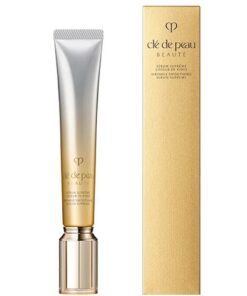 CPB Wrinkle Smoothing Serum Supreme 20g（撫紋抗皺精華乳）
