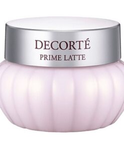Decorte Prime Latte Essential Concentrate Cream 39ml（黛珂牛油果乳霜）