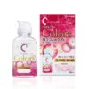 Rohto C3 SOFTONE Moist Multi-purpose solution 100ml（樂敦隱形眼鏡專用護理液）