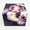 Attenir Body Cream Rose 120g（艾天然限量玫瑰身體乳）