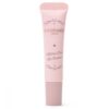 Canmake Mellow Dew Lip Essence 01 Clear Pink ( 唇部精華)
