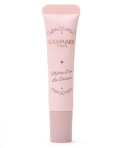 Canmake Mellow Dew Lip Essence 01 Clear Pink ( 唇部精華)