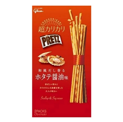 WeChat Screenshot_20250627104240