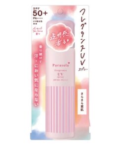 Naris up Parasola Fragrance UV Sun Spray 90g (娜莉丝 防晒喷雾)