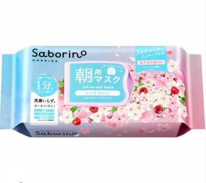 WeChat Screenshot_20250627111832