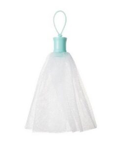 FANCL Facial Cleansing Foaming Net（起泡網）