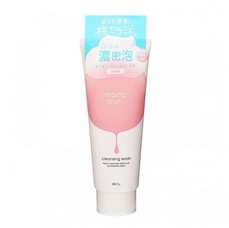 WeChat Screenshot_20250711114749