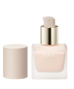 RMK Makeup Base 30ml (妝前 隔離乳)