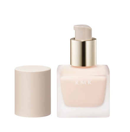 WeChat Screenshot_20250916134401