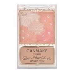 WeChat Screenshot_20250922101431