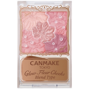 WeChat Screenshot_20250922101922