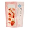 Tree of Life Herbal Tea Strawberry & Hibiscus 20 tea bags（生命之樹草本水果花茶）