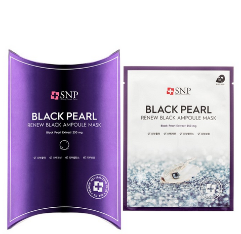 WeChat Screenshot_20260116114441