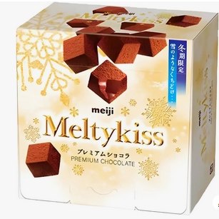 WeChat Screenshot_20260212101249